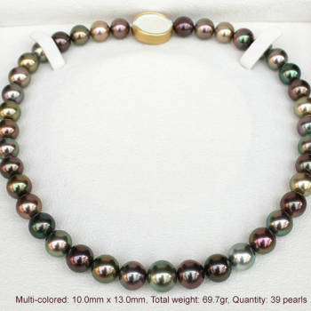 Multi-colour_10x13mm